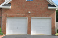free Corsback garage extension quotes